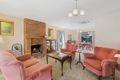 Property photo of 1 Victoria Street Benalla VIC 3672