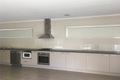 Property photo of 9/39 Astley Crescent Point Cook VIC 3030