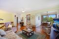 Property photo of 105 Willoughby Road Terrigal NSW 2260