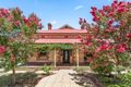 Property photo of 43 George Street Clarence Park SA 5034