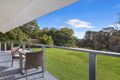 Property photo of 2 Darling Causeway Mount Victoria NSW 2786