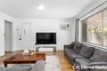 Property photo of 5C Lovett Place Queens Park WA 6107