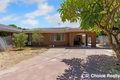 Property photo of 5C Lovett Place Queens Park WA 6107