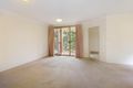 Property photo of 6/1-11 Lancaster Drive Marsfield NSW 2122