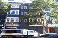 Property photo of 6/225-227 Darlinghurst Road Darlinghurst NSW 2010