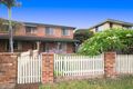 Property photo of 2/80 Railway Street Merewether NSW 2291
