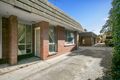 Property photo of 3/21 Wells Road Seaford VIC 3198
