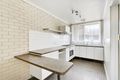 Property photo of 3/21 Wells Road Seaford VIC 3198