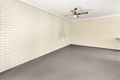 Property photo of 3/21 Wells Road Seaford VIC 3198