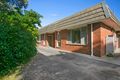 Property photo of 3/21 Wells Road Seaford VIC 3198