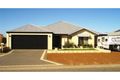 Property photo of 2B Marinula Road Mount Tarcoola WA 6530