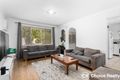 Property photo of 5C Lovett Place Queens Park WA 6107
