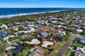 Property photo of 17 Wandarri Street Wurtulla QLD 4575