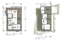 Property photo of 31 Walford Road Beaconsfield Upper VIC 3808