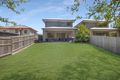 Property photo of 138 Wondall Road Manly West QLD 4179