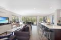 Property photo of 138 Wondall Road Manly West QLD 4179