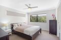 Property photo of 138 Wondall Road Manly West QLD 4179