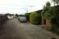 Property photo of 3/16 Minogue Crescent Hoppers Crossing VIC 3029