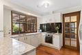Property photo of 85 Sycamore Road Frankston South VIC 3199