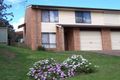Property photo of 2/4 Gibson Close Singleton Heights NSW 2330