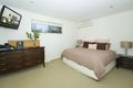 Property photo of 111 Mallawa Drive Palm Beach QLD 4221
