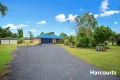 Property photo of 16 Appaloosa Drive Branyan QLD 4670