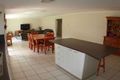 Property photo of 9 Wonga Crescent Port Macquarie NSW 2444