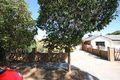 Property photo of 12 Louise Avenue Warradale SA 5046
