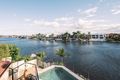 Property photo of 11 Key Largo Clear Island Waters QLD 4226