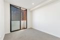 Property photo of 21/9 Jordan Street Gladesville NSW 2111