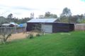 Property photo of 14 Sollya Crescent Dwellingup WA 6213