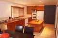 Property photo of 9 Perversi Avenue Diamond Creek VIC 3089