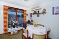 Property photo of 26 Longview Avenue Leopold VIC 3224