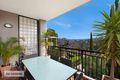 Property photo of 4/13 Wyong Road Mosman NSW 2088
