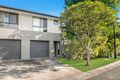 Property photo of 40/24 Jessica Drive Upper Coomera QLD 4209