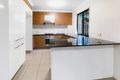 Property photo of 40/24 Jessica Drive Upper Coomera QLD 4209