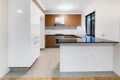 Property photo of 40/24 Jessica Drive Upper Coomera QLD 4209