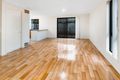 Property photo of 40/24 Jessica Drive Upper Coomera QLD 4209