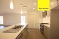 Property photo of 129 Hampshire Boulevard Spring Farm NSW 2570