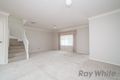 Property photo of 2/80 Railway Street Merewether NSW 2291