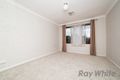 Property photo of 2/80 Railway Street Merewether NSW 2291