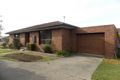 Property photo of 1/31 Macmeikan Street Whittlesea VIC 3757