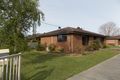 Property photo of 1/31 Macmeikan Street Whittlesea VIC 3757