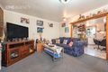 Property photo of 22 Lockett Street Wynyard TAS 7325