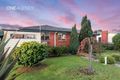 Property photo of 22 Lockett Street Wynyard TAS 7325