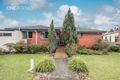 Property photo of 22 Lockett Street Wynyard TAS 7325