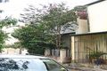Property photo of 89 William Street Redfern NSW 2016