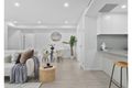 Property photo of 503/5 Bidjigal Road Arncliffe NSW 2205
