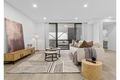 Property photo of 503/5 Bidjigal Road Arncliffe NSW 2205