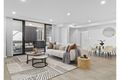Property photo of 503/5 Bidjigal Road Arncliffe NSW 2205